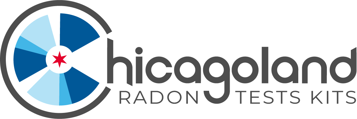 Chicagoland Radon Tests Kits
